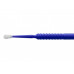Aplikátory Top Stick Plus